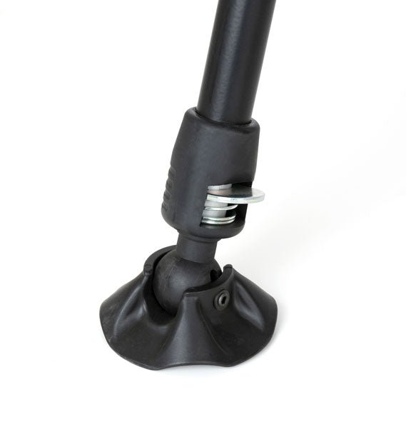 Fox Eos 1 Stoel - dé KarperCentrale