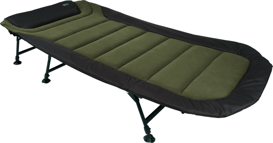 Eos 2 Stretcher - Standaard