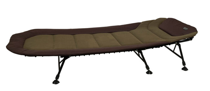 Eos 2 Stretcher - Standard