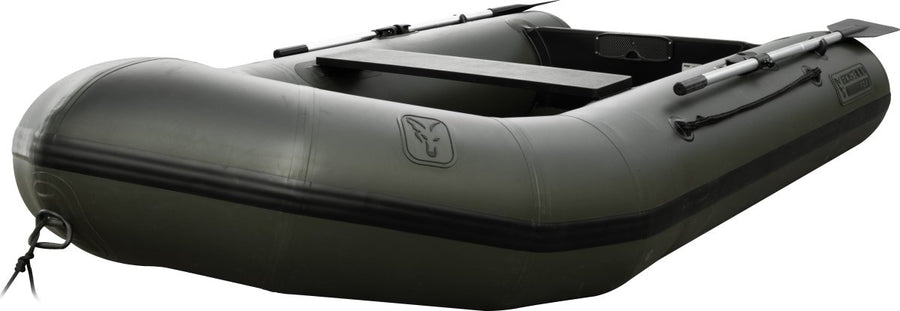 Plancher à lattes EOS 300 pour bateau - Bateau pneumatique