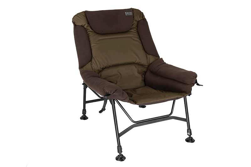 Silla Eos Lounger
