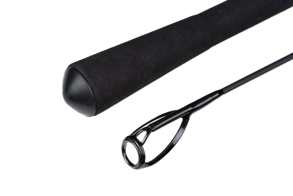 Fox EOS X - 10FT - 3.50LB - Full Shrink - Karperhengel - KarperCentrale