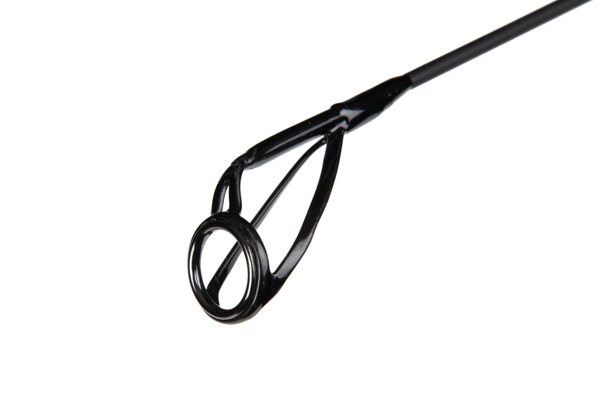 Fox EOS X - 12FT - 3.25LB - Full Shrink - Karperhengel - KarperCentrale