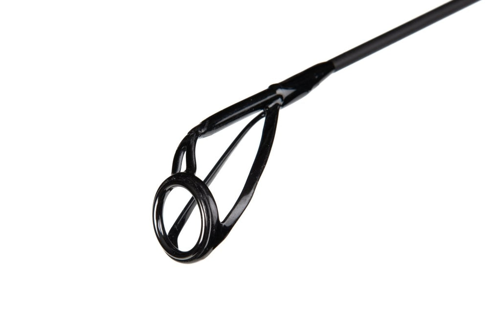 Fox EOS X - 12FT - 3.25LB - Full Shrink - Karperhengel - KarperCentrale