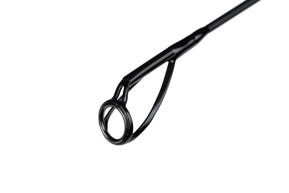 Fox EOS X - 12FT - 5.5LB - Full Shrink - Spodhengel - KarperCentrale