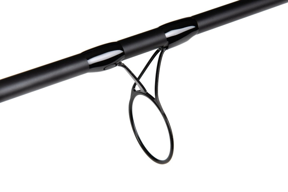 Fox EOS X - 13FT - 3.50LB - Full Shrink - Karperhengel - KarperCentrale