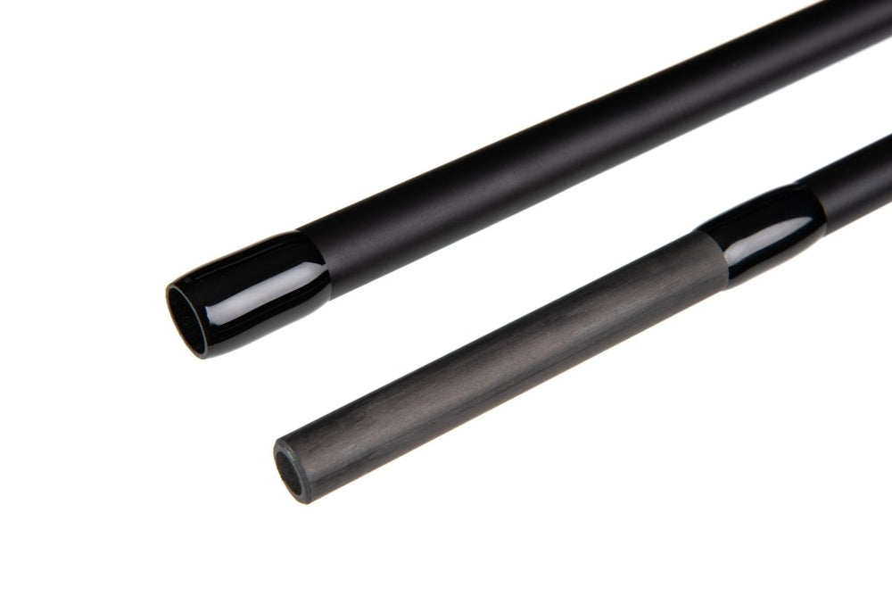 Fox EOS X - 13FT - 3.50LB - Full Shrink - Karperhengel - KarperCentrale