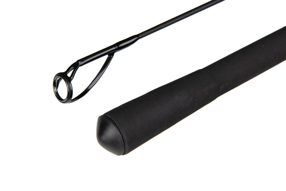 Fox EOS X - 13FT - 3.50LB - Full Shrink - Karperhengel - KarperCentrale