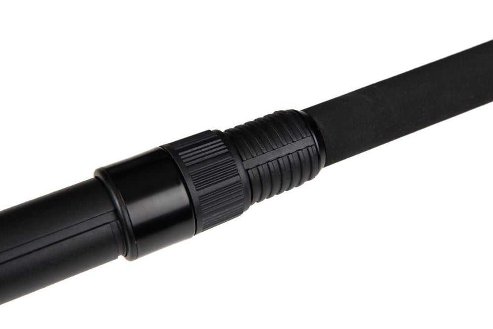 Fox EOS X - 13FT - 3.50LB - Full Shrink - Karperhengel - KarperCentrale