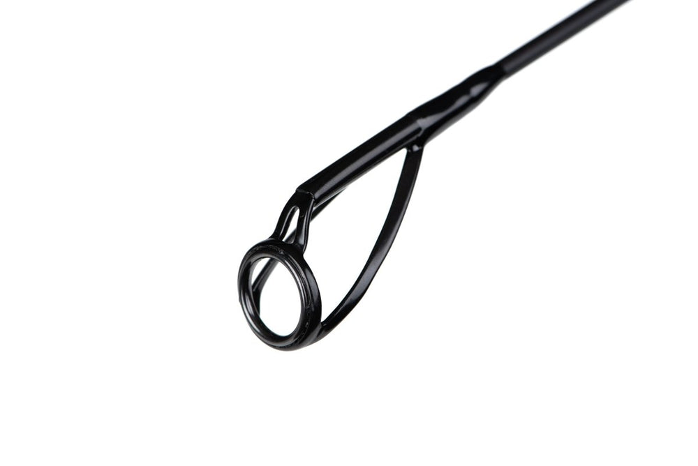 Fox EOS X - 13FT - 5.5LB - Full Shrink - Spodhengel - KarperCentrale