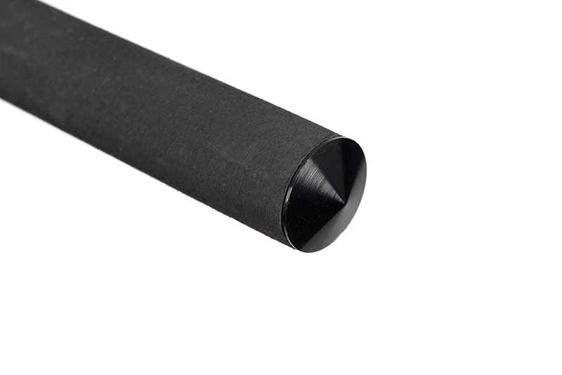 Eos-X Podbierak - 2-częściowy trzonek