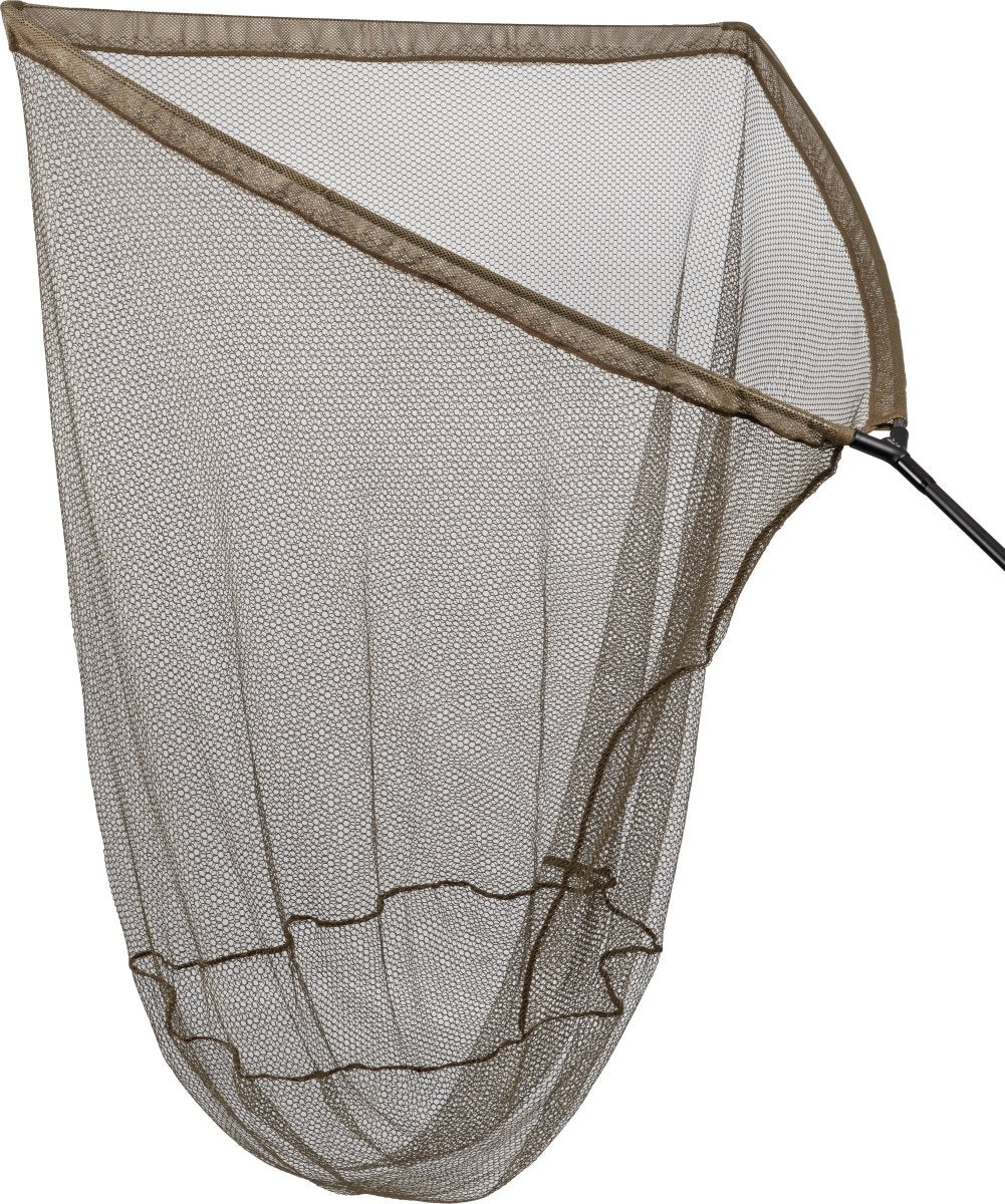 Fox Eos - X Landing Net Mesh - dé KarperCentrale
