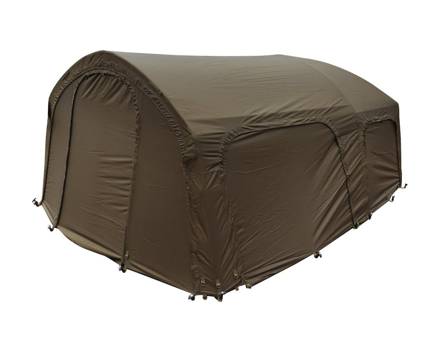 Frontier 2 X - Caqui - Extensión Deluxe