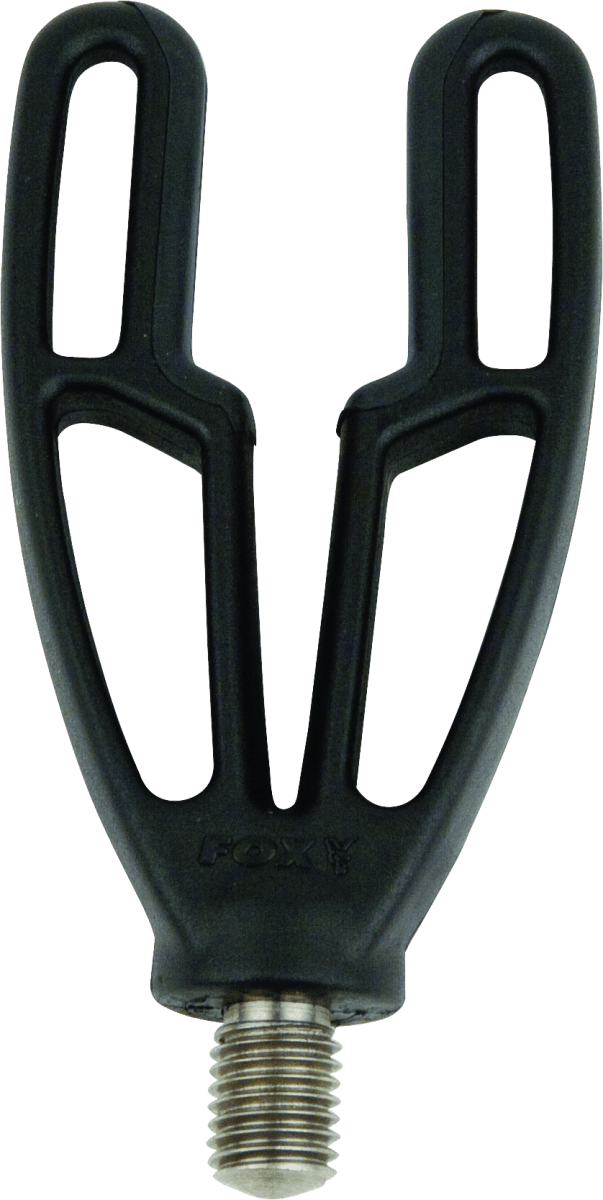 Soporte para caña Frontrunner - Soporte para caña