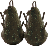 Fox Grappling Marker Lood - dé KarperCentrale