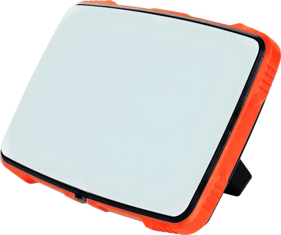 Halo Fotografía Luz