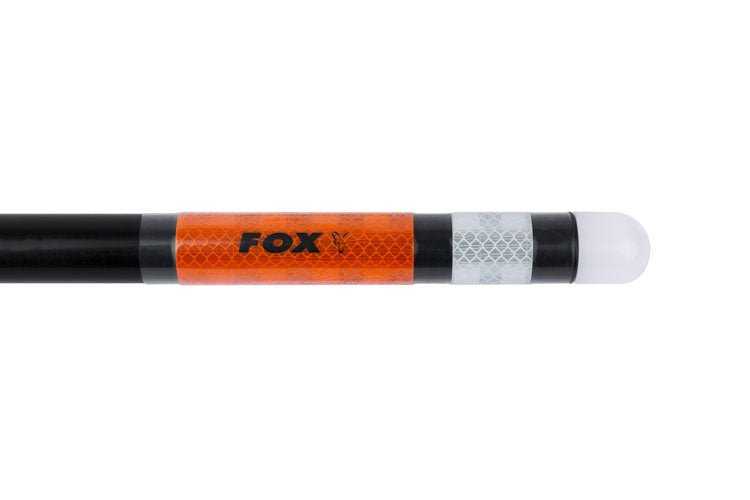 Fox Halo Pole Kit incl. Remote - dé KarperCentrale