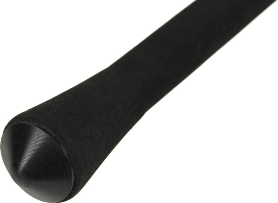 Horizon X3 S - 10FT - 3.50LB - Full Shrink - Kaprový prut