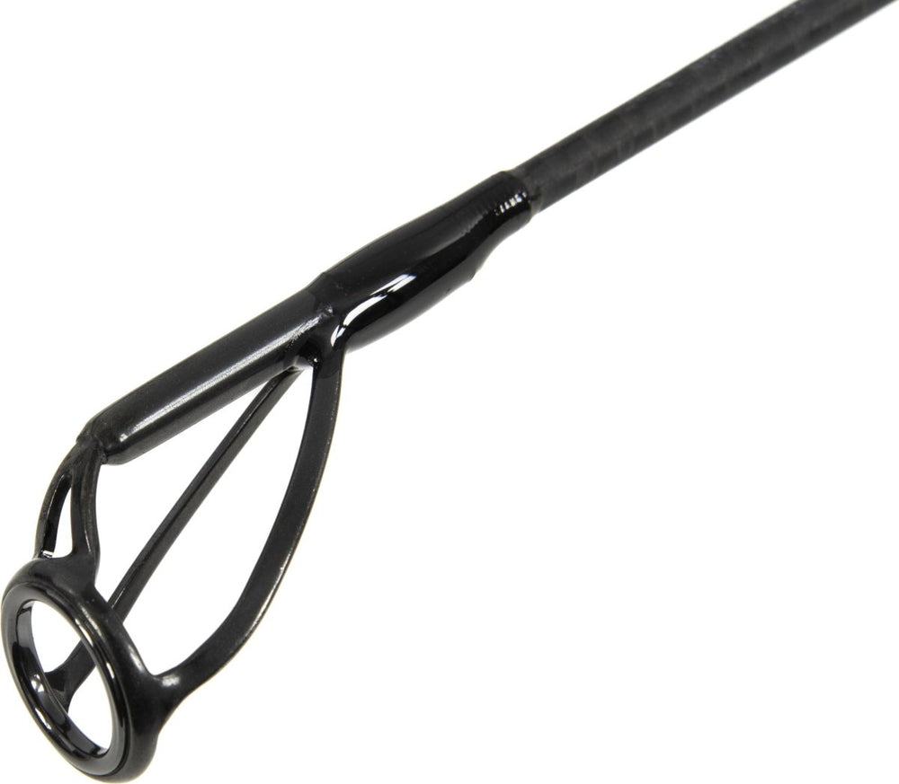 Fox Horizon X3 S - 10FT - 3.50LB - Full Shrink - Karperhengel - KarperCentrale