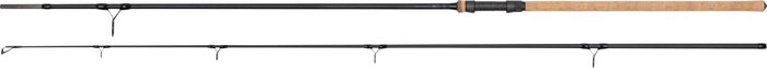 Horizon X3 S - 10FT - 3.50LB - Sughero - Canna da carpa