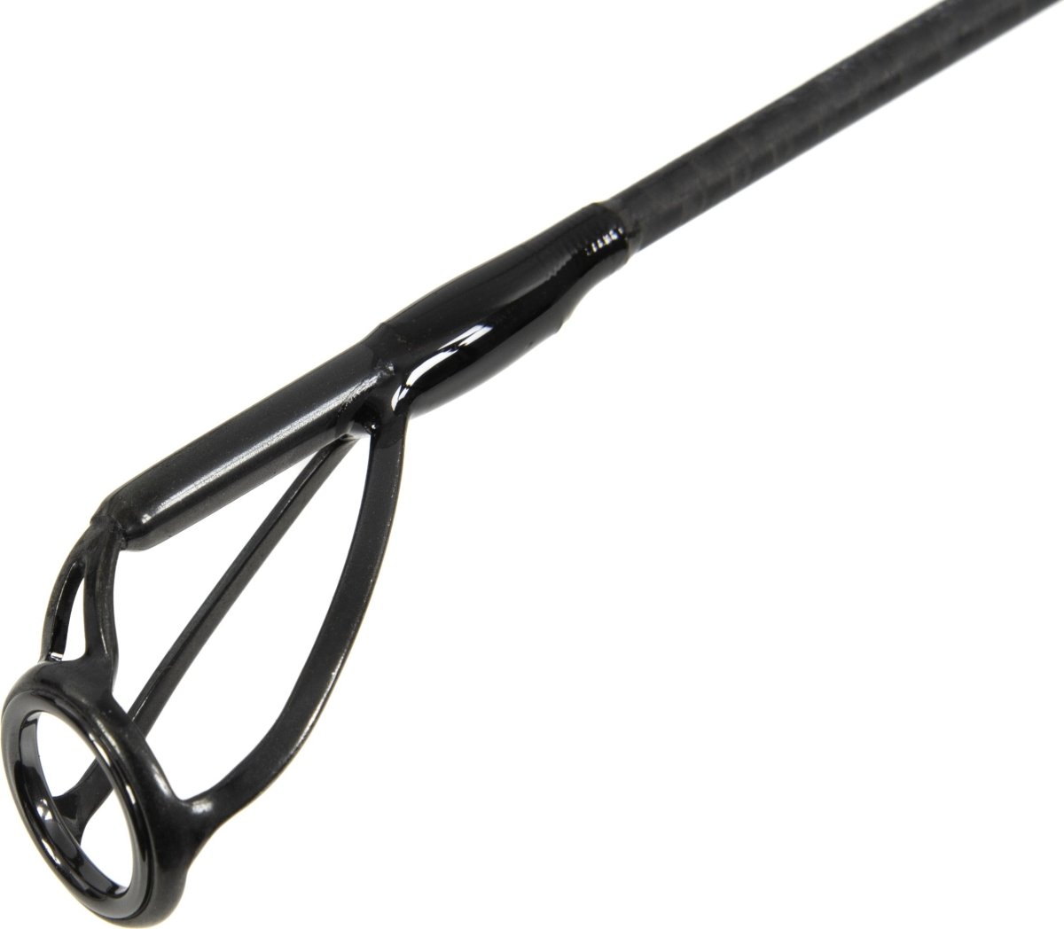 Fox Horizon X3 S - 10FT - 3.50LB - Kurk - Karperhengel - KarperCentrale