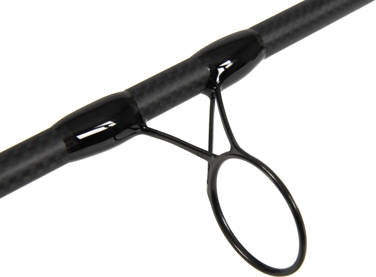 Fox Horizon X3 S - 10FT - 3LB - Full Shrink - Karperhengel - KarperCentrale