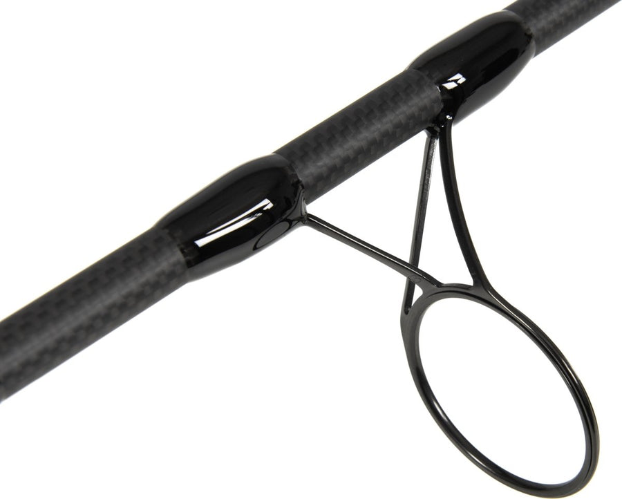 Horizon X3 S - 12FT - 3.50LB - Korek - Kaprový prut