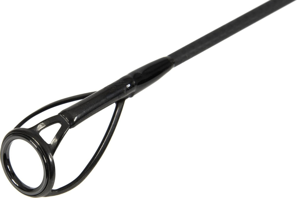 Fox Horizon X3 S - 12FT - 3.50LB - Kurk - Karperhengel - KarperCentrale