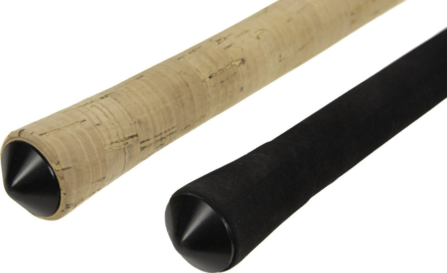 Horizon X3 S - 12FT - 3LB - Full Shrink - Kaprový prut