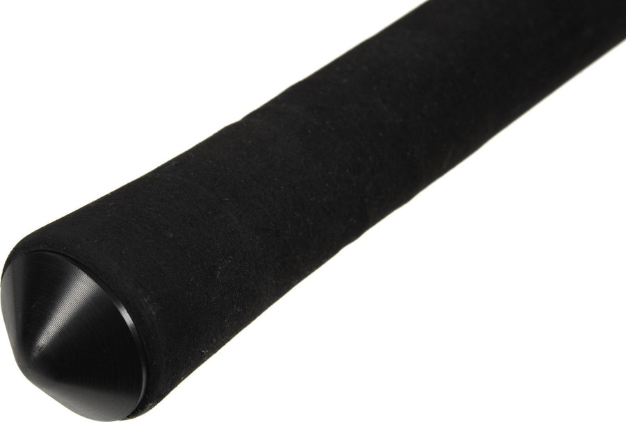 Horizon X3 S - 13FT - 3.50LB - Full Shrink - Kaprový prut