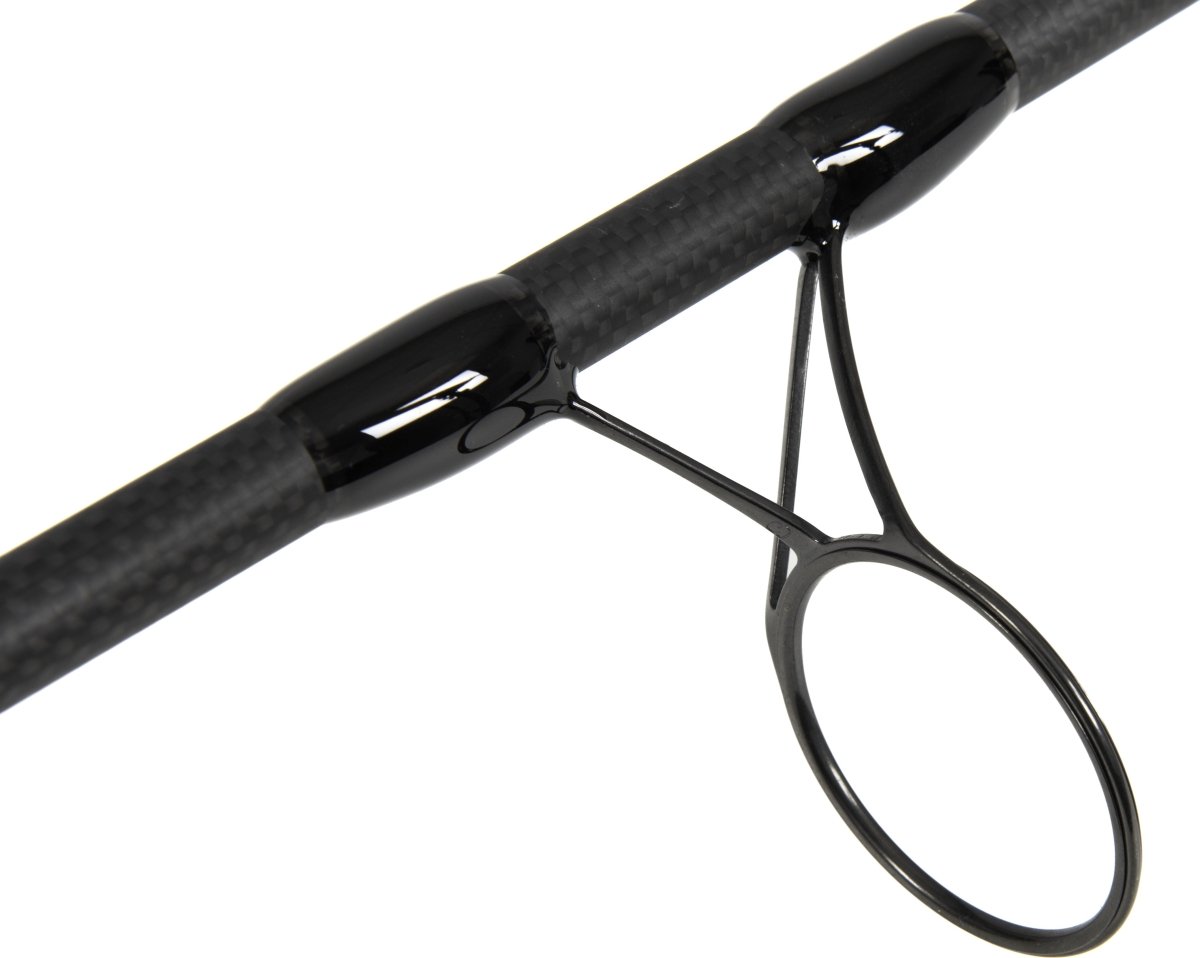 Fox Horizon X3 S - 13FT - 3.50LB - Full Shrink - Karperhengel - KarperCentrale