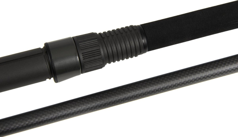 Fox Horizon X3 S - 13FT - 3.50LB - Full Shrink - Karperhengel - KarperCentrale