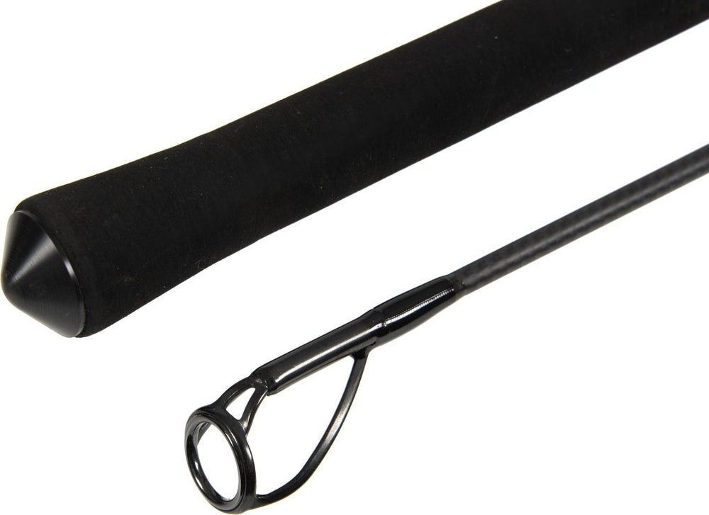 Fox Horizon X3 S - 13FT - 3.75LB - Full Shrink - Karperhengel - KarperCentrale