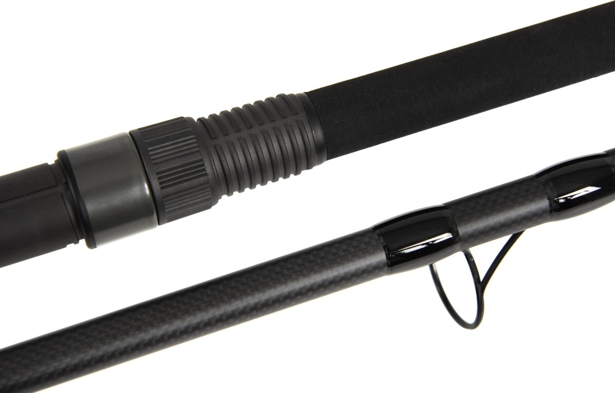 Fox Horizon X3 S - 13FT - 3.75LB - Full Shrink - Karperhengel - KarperCentrale