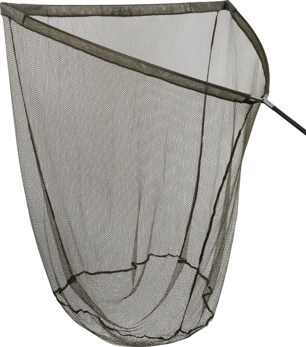 Fox Horizon X3S Landing Net - dé KarperCentrale