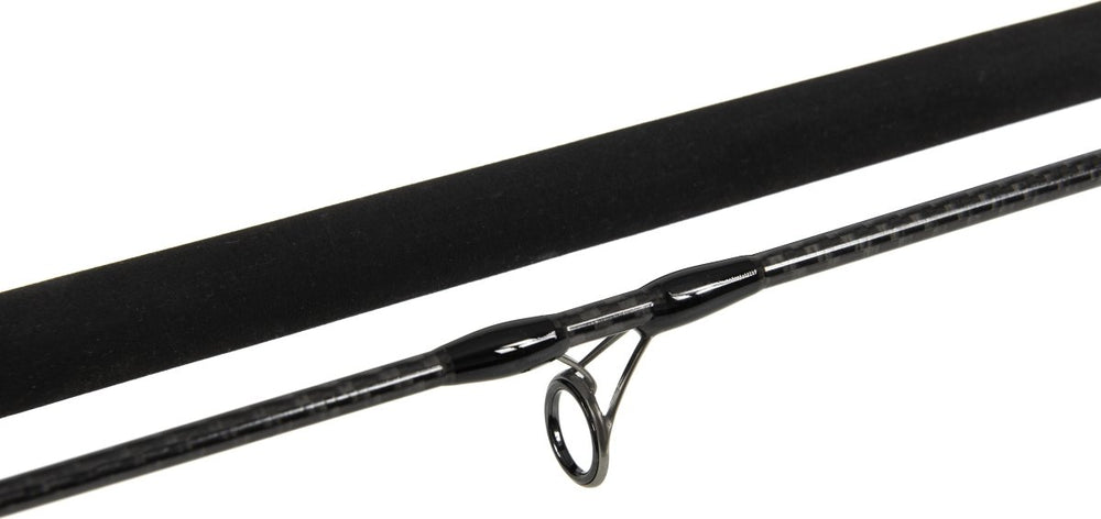 Fox Horizon X4 S - 13FT - 3.50LB - Full Shrink - Karperhengel - KarperCentrale