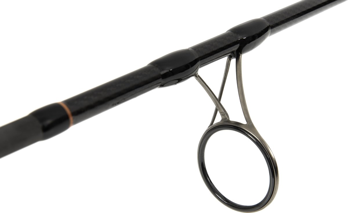 Fox Horizon X4 S - 13FT - 3.50LB - Full Shrink - Karperhengel - KarperCentrale