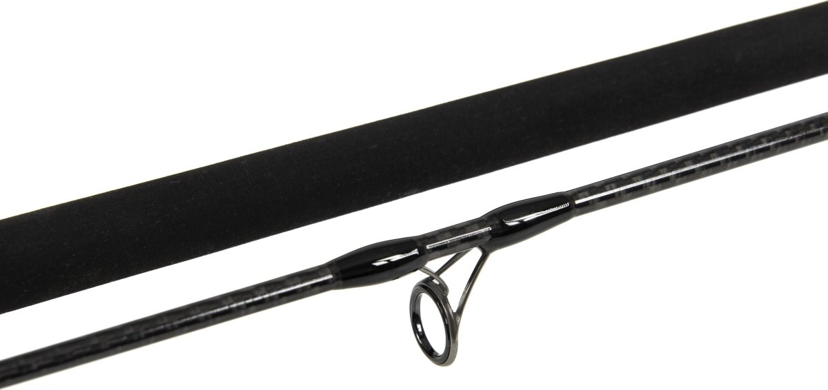 Fox Horizon X4 S - 13FT - 3.75LB - Full Shrink - Karperhengel - KarperCentrale