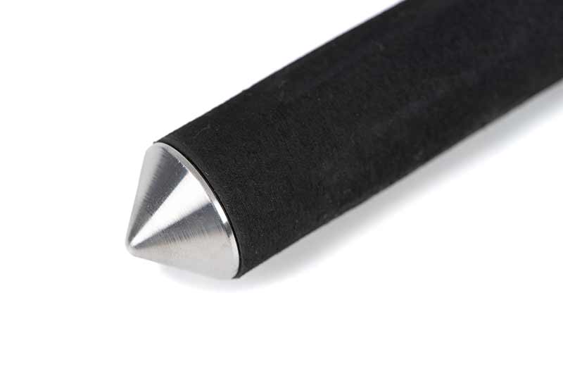 Red de desembarque Horizon X4S con malla camuflaje - 42" - acero de 8 pies