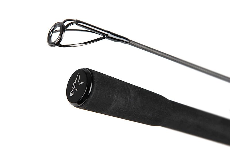 Fox Horizon X6 - 12FT 3.75LB - Full Shrink - Karperhengel - KarperCentrale