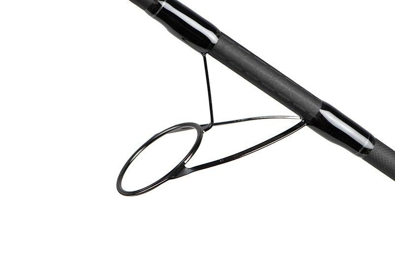 Horizon X6 - 13FT 3.75LB - Plně smrštěný - Kaprový prut