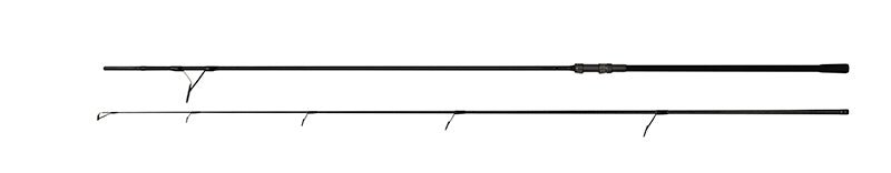 Fox Horizon X6 Ti - 12FT - 3.25LB - Full Shrink - Karperhengel - KarperCentrale