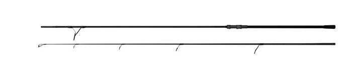 Horizon X6 Ti - 12FT - 3.25LB - Full Shrink - Canna da carpa