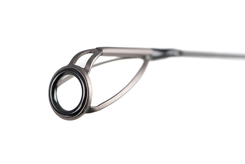 Horizon X6 Ti - 12FT - 3.25LB - Full Shrink - Kaprový prut