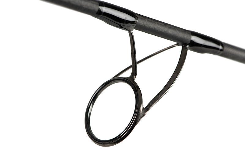 Fox Horizon X6 Ti - 13FT - 3.75LB - Full Shrink - Karperhengel - KarperCentrale