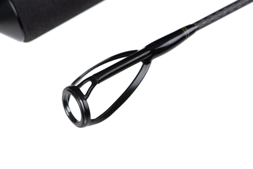 Fox Horizon X6 TI - 8 - 10ft - 3.25LB - karperhengel - dé KarperCentrale