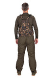 Fox Khaki Camo Wintersuit - Warmtepak - dé KarperCentrale