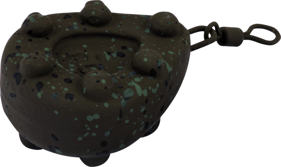 Kling On - Plomo con emerillón