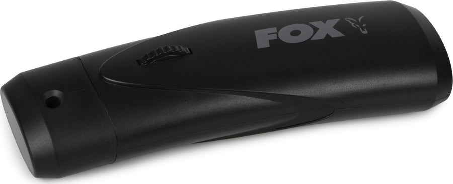 Linea Braid Stripper