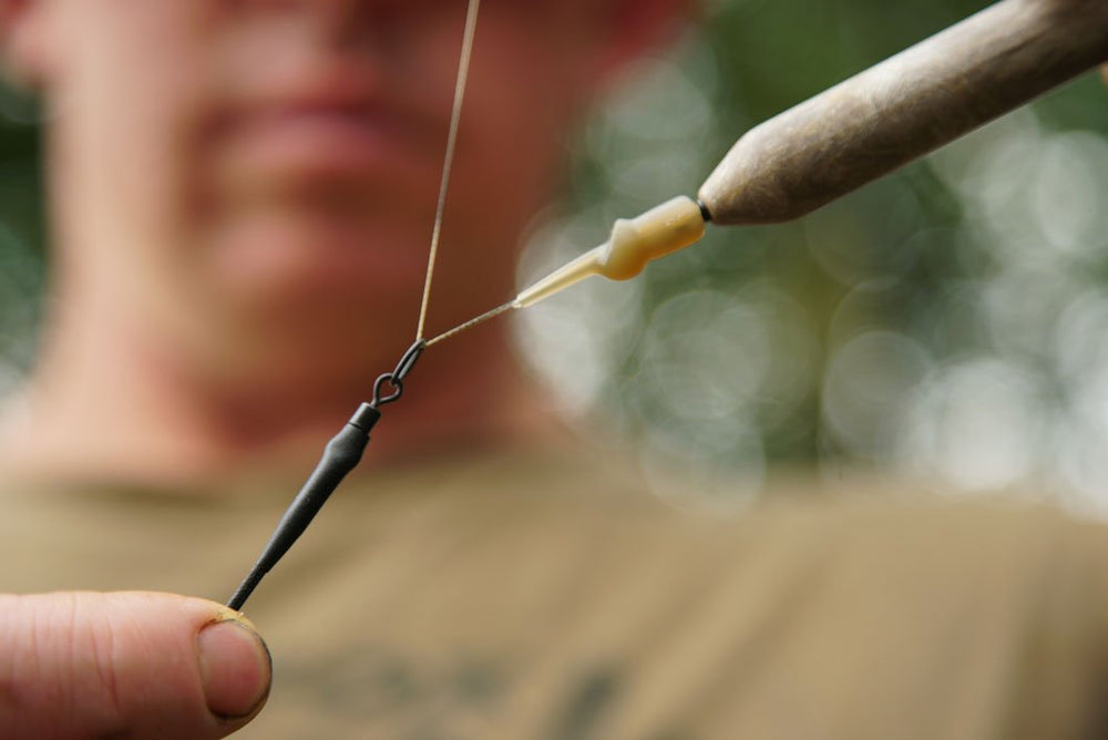 Fox Marker Float Kit - dé KarperCentrale